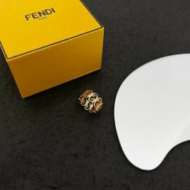 Picture of Fendi Ring _SKUFendiring10lyr58997